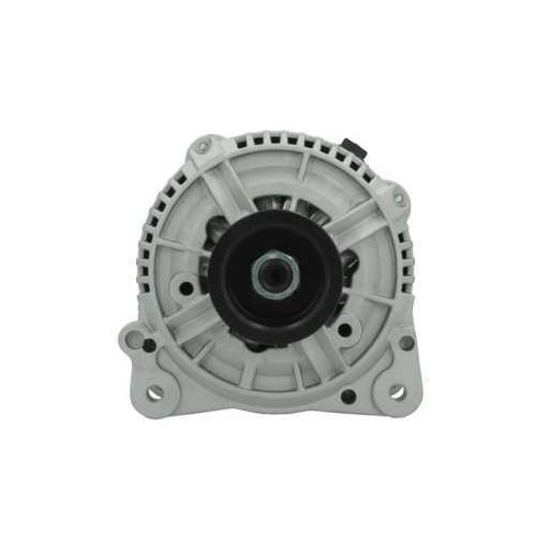 Alternator fits volkswagen - alternator,