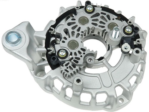 Arc0206s protective cap - protective,